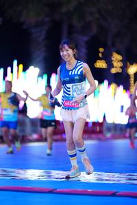 BIB: 
                            <button type="button" onclick="openModal(23617902)" class="btn btn-primary btn-sm float-right btn-popup" data-toggle="modal" data-target=".modal-high-quality">
                        <i class="fas fa-shopping-cart"></i> Add to Cart
                    </button>
                                            <button type="button" onclick="isThisMe(23617902, true)" class="btn btn-success btn-sm float-right btn-popup btn-isme hidden" data-toggle="tooltip" data-placement="bottom" title="นี่คือรูปของคุณใช่ไหม คลิกที่นี่เพื่อเอาเข้าอัลบั้ม">
                        <i class="fas fa-plus"></i> Add to album
                    </button>
                    <button type="button" onclick="isThisMe(23617902, false)" class="btn btn-warning btn-sm float-right btn-popup btn-isnotme hidden">
                        <i class="fas fa-ban"></i> Remove from album
                    </button>